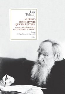 VI PREGO DI STRAPPARE QUESTA LETTERA Lev Tolstoj -PROCESSATO_1--page-001