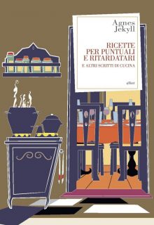 RICETTE PER PUNTUALI E RITARDATARI e altri saggi culinari-PROCESSATO_1--page-001