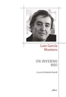 Garcia-Montero_inverno-mio