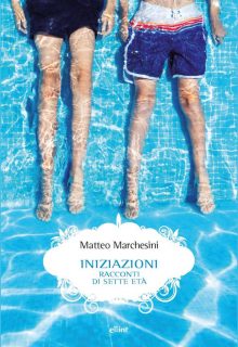 9788892763197 iniziazioni COVER