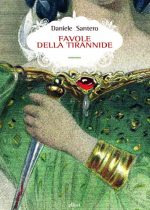 Favole della tirannide_cover