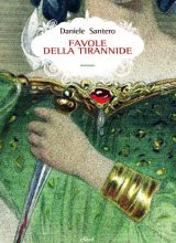 Favole della tirannide_cover